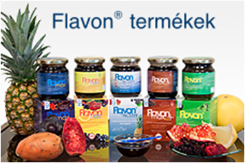 FLAVON MAX