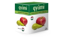 GYÜMI